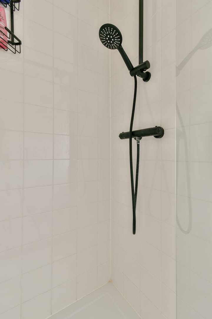 Foto 18 van Burgemeester Hogguerstraat 53