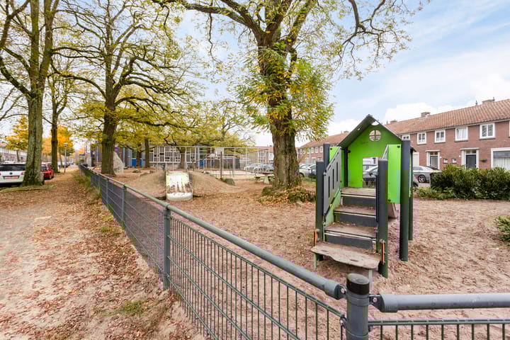 Foto 39 van Poeijersstraat 20