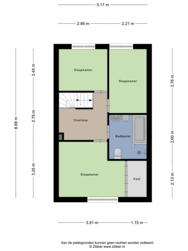 Foto 41 van Poeijersstraat 20