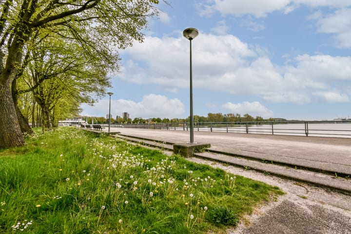 Foto 25 van Burgemeester Hogguerstraat 53