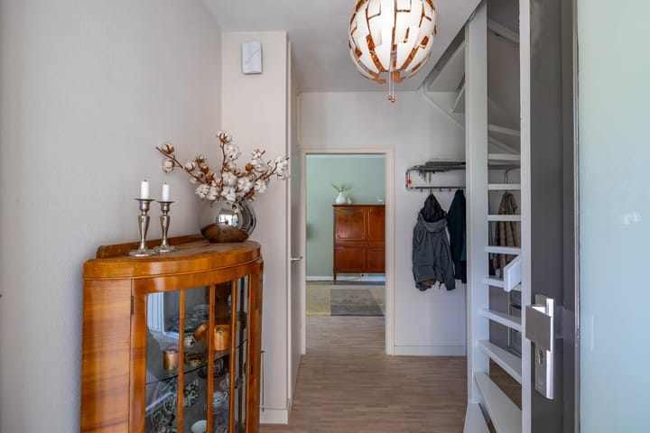 Foto 5 van C. Pothuisstraat 38