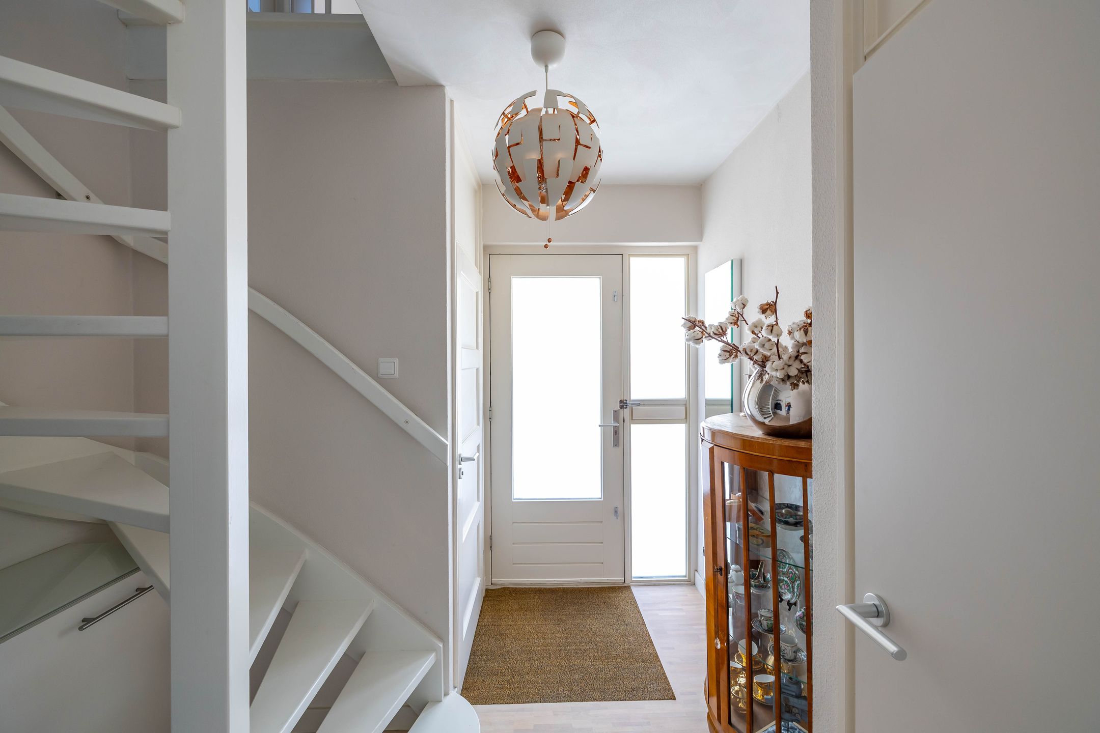 Foto 6 van C. Pothuisstraat 38