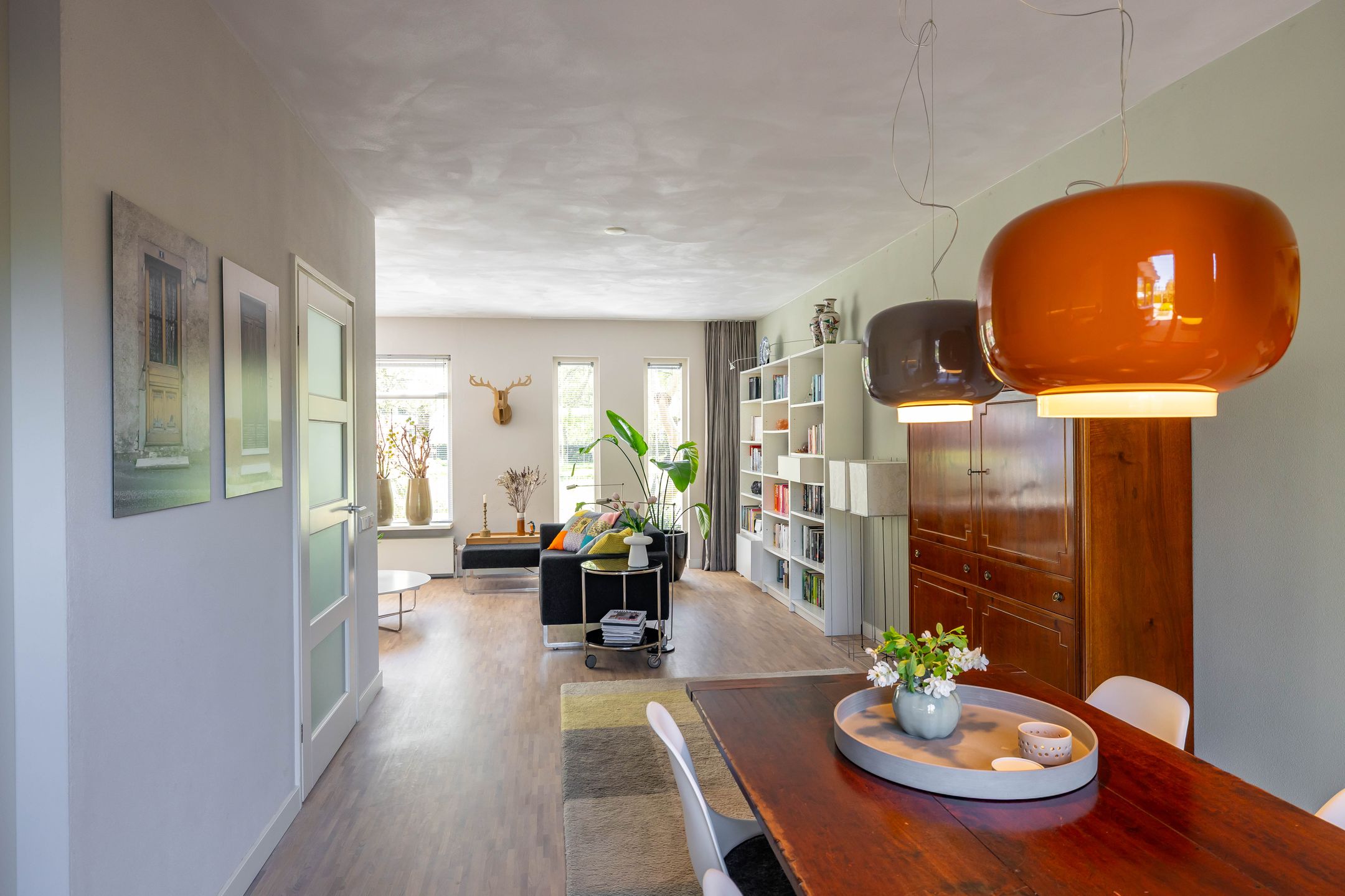 Foto 12 van C. Pothuisstraat 38