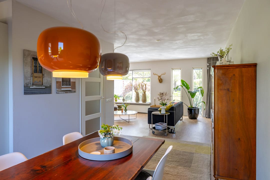 Foto 13 van C. Pothuisstraat 38