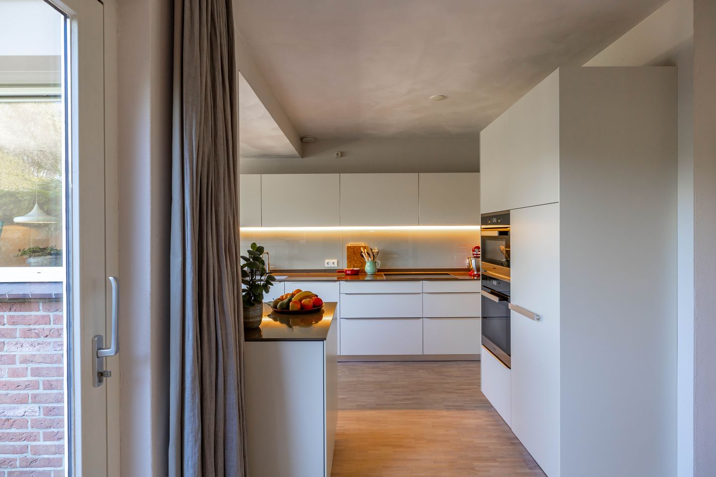 Foto 14 van C. Pothuisstraat 38