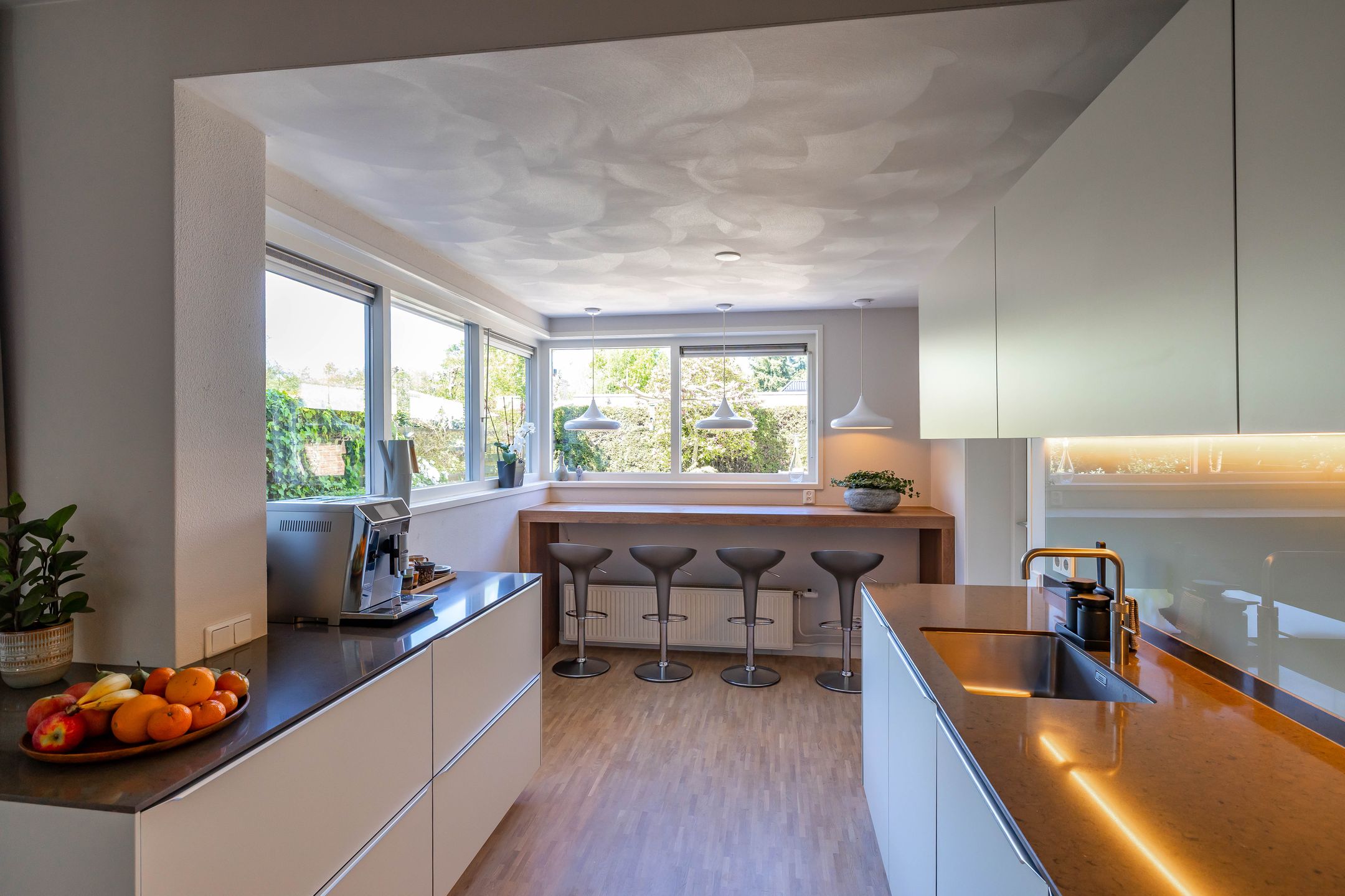 Foto 15 van C. Pothuisstraat 38