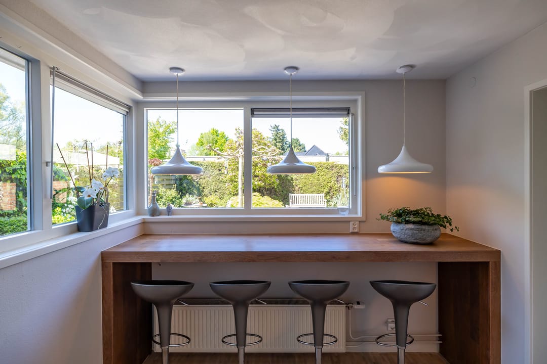 Foto 16 van C. Pothuisstraat 38