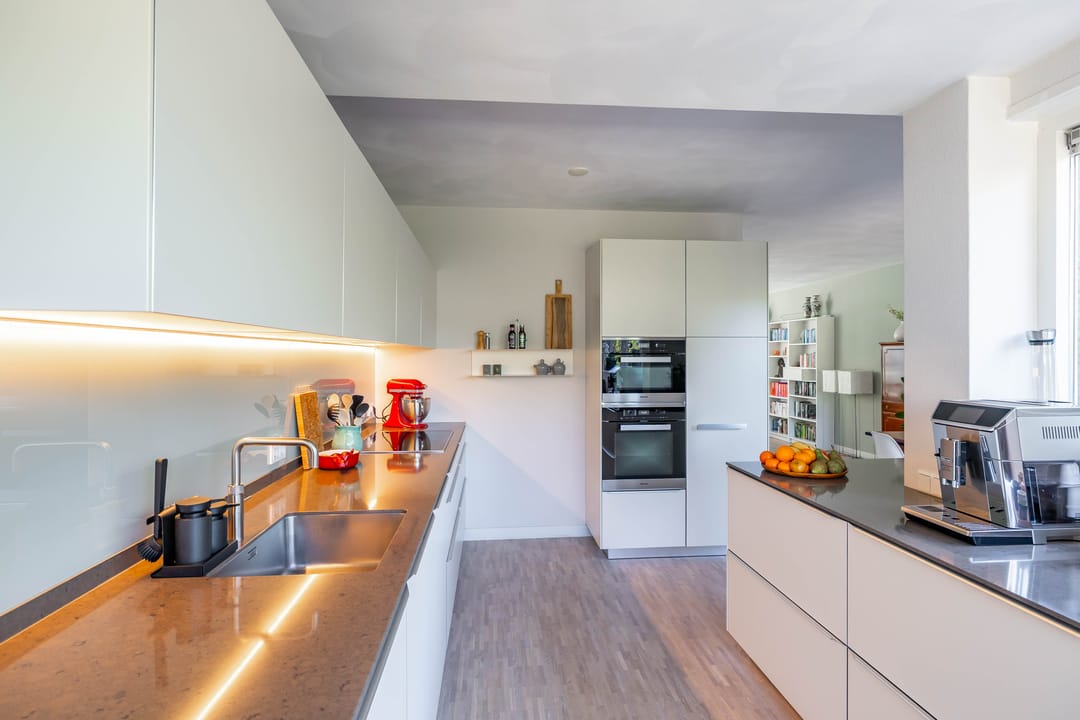 Foto 17 van C. Pothuisstraat 38