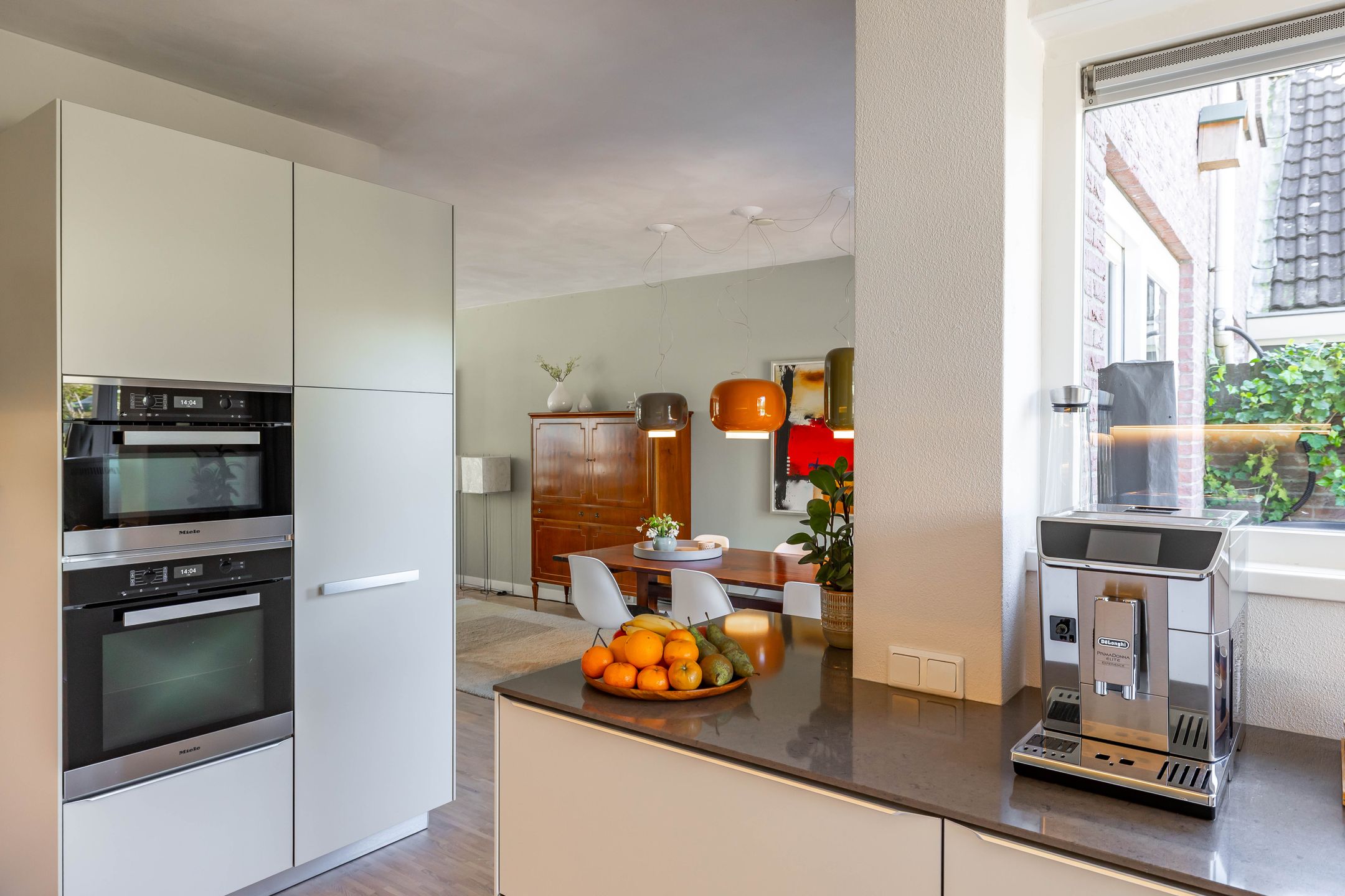 Foto 18 van C. Pothuisstraat 38