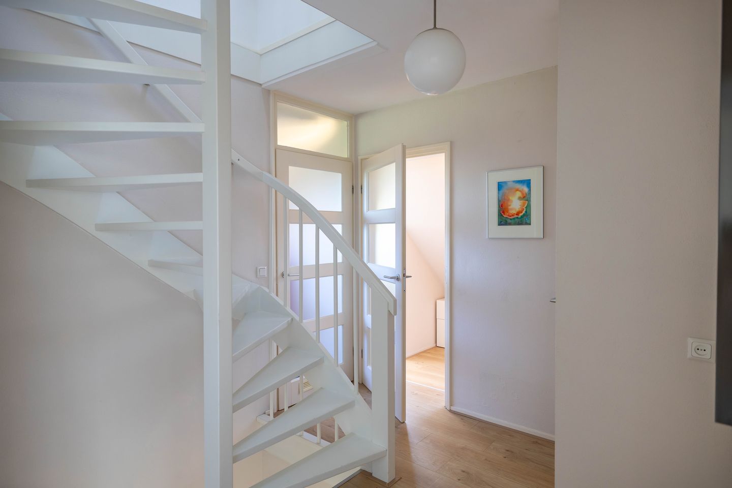 Foto 20 van C. Pothuisstraat 38