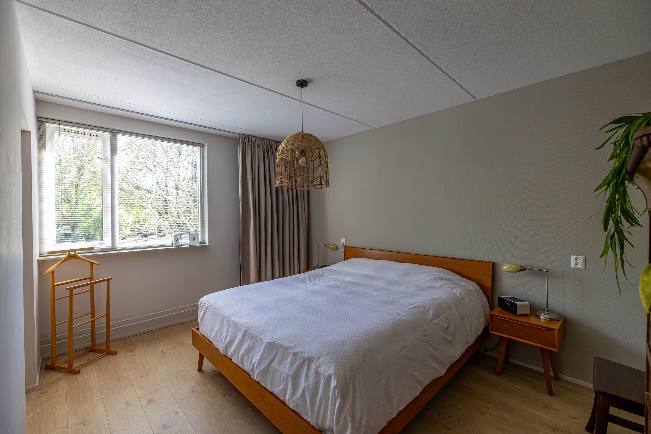 Foto 21 van C. Pothuisstraat 38