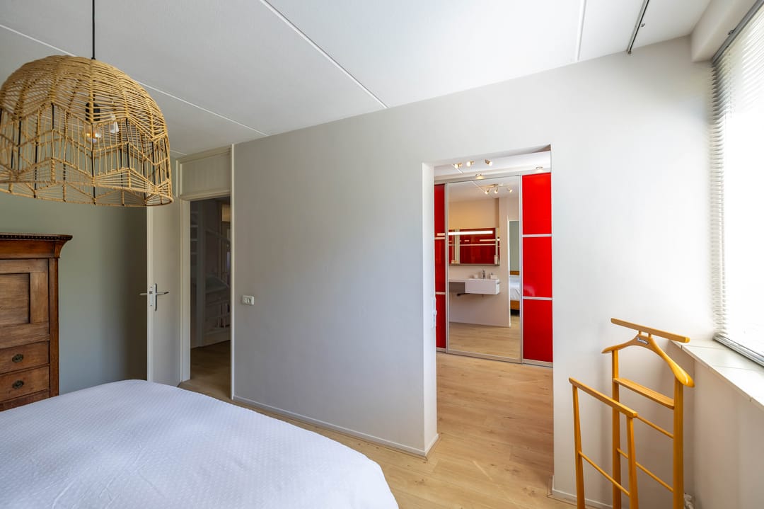 Foto 22 van C. Pothuisstraat 38