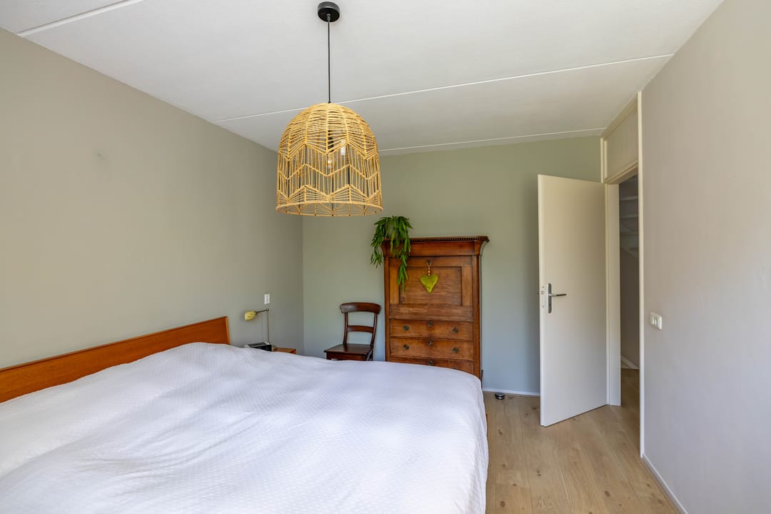 Foto 23 van C. Pothuisstraat 38