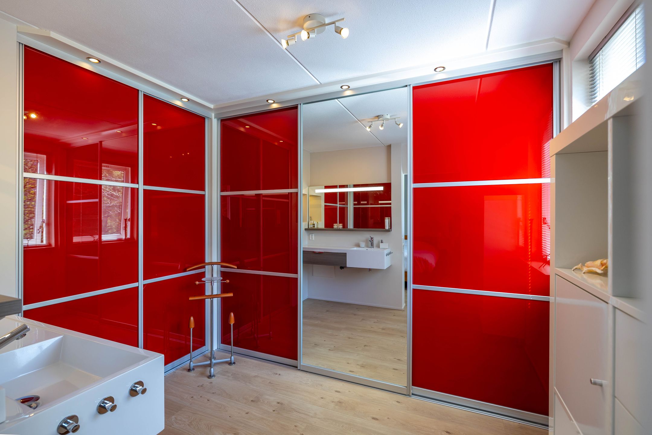 Foto 24 van C. Pothuisstraat 38