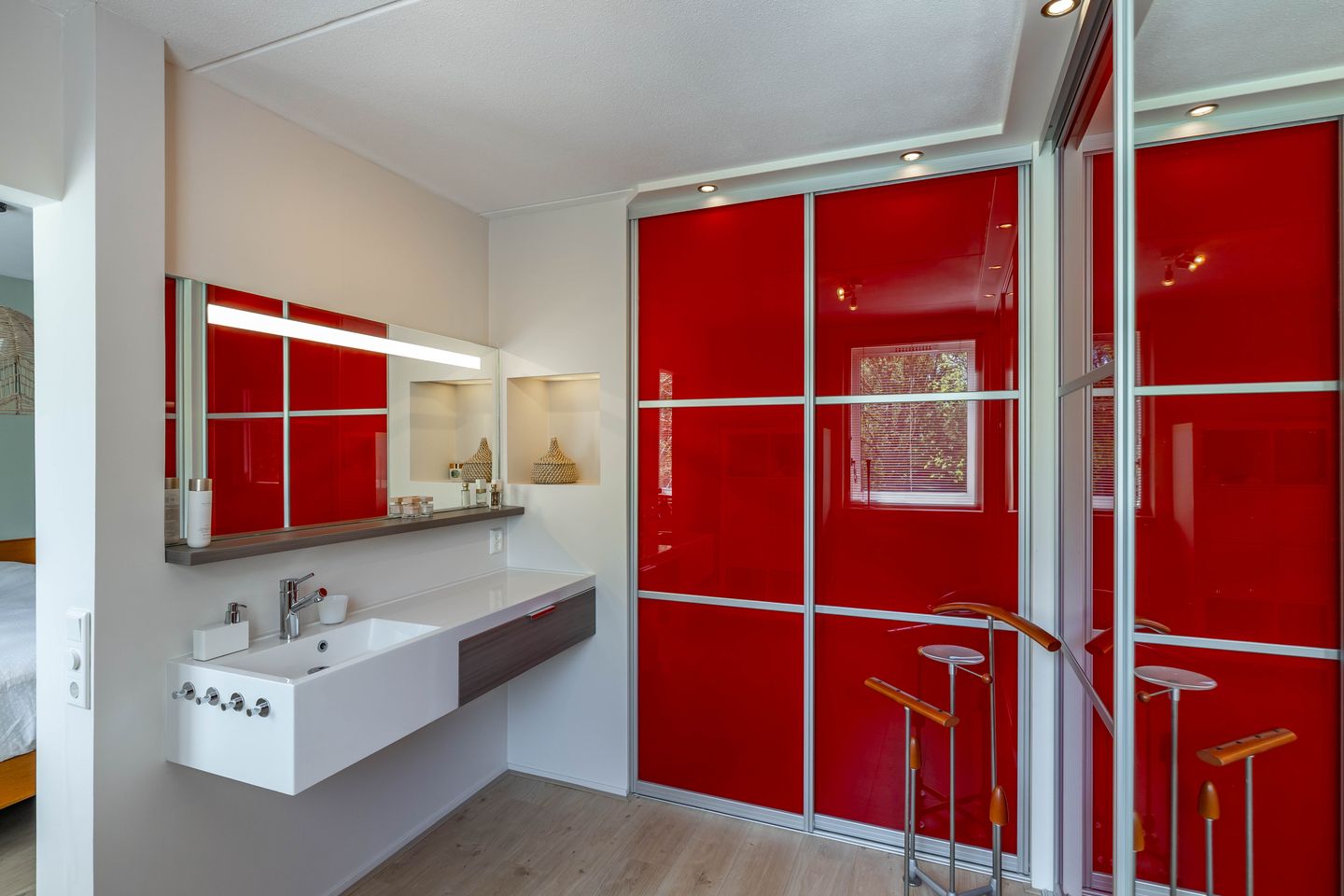 Foto 25 van C. Pothuisstraat 38