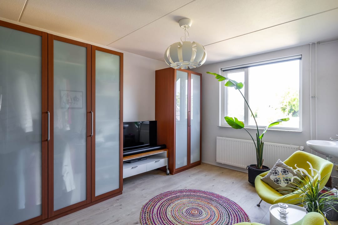 Foto 26 van C. Pothuisstraat 38