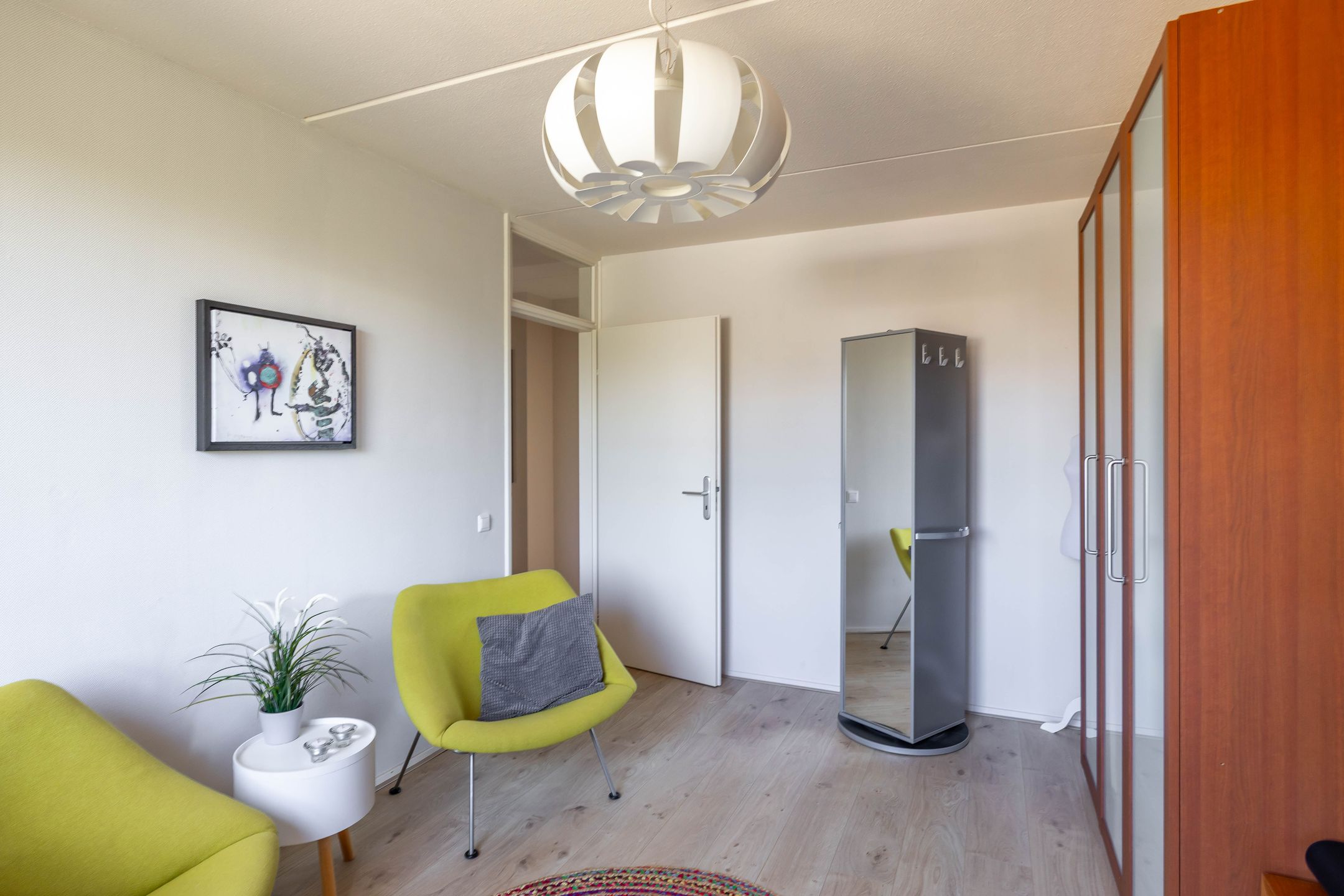 Foto 27 van C. Pothuisstraat 38