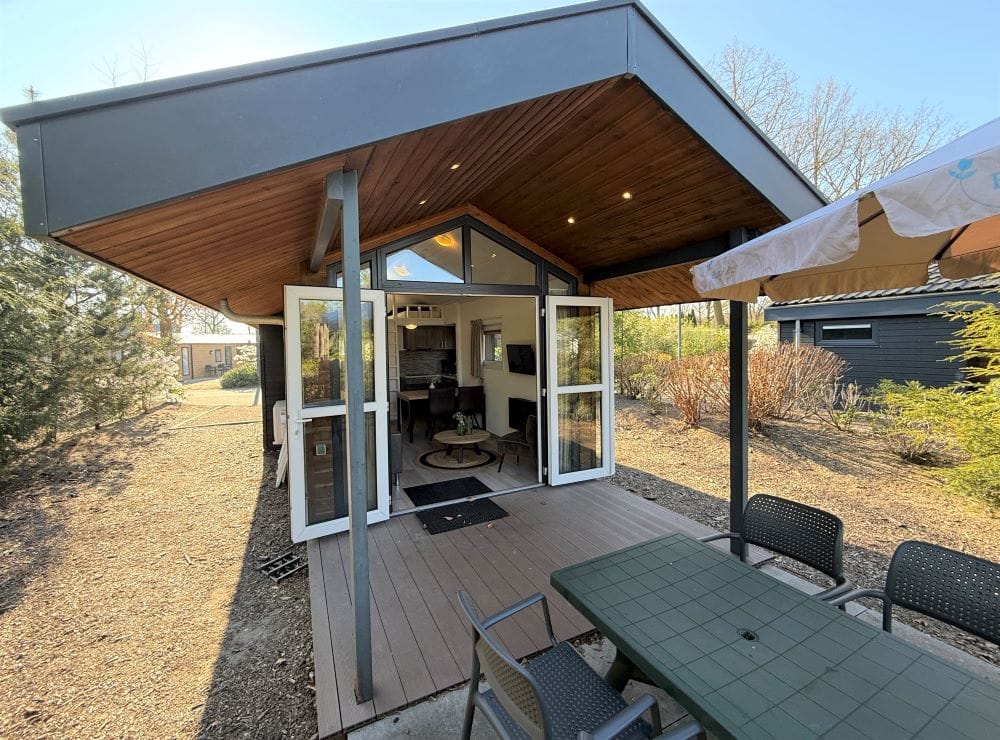 Foto 1 van Spijkweg 15-P862