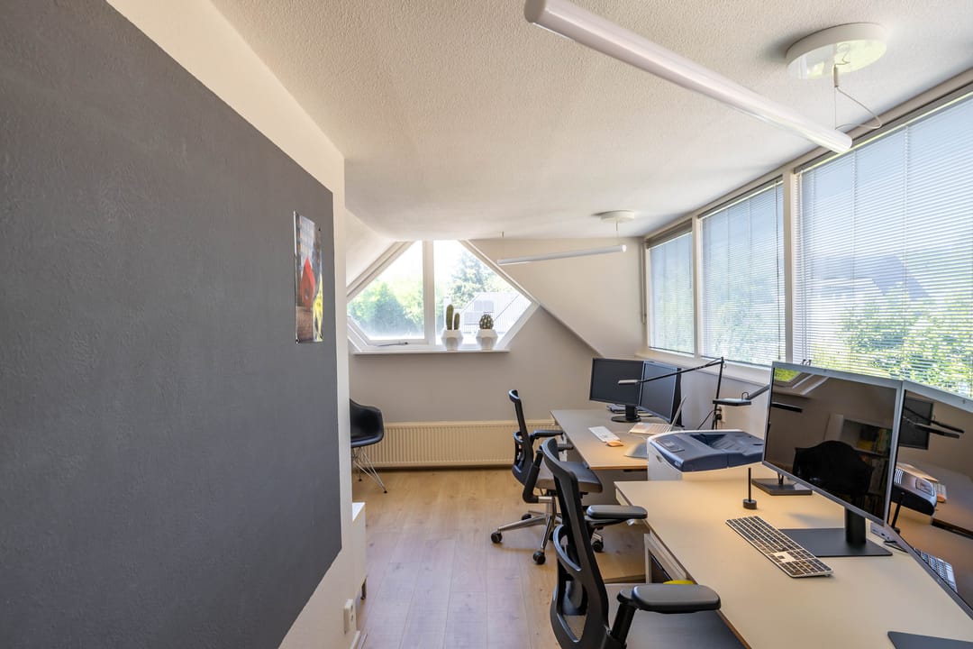 Foto 28 van C. Pothuisstraat 38