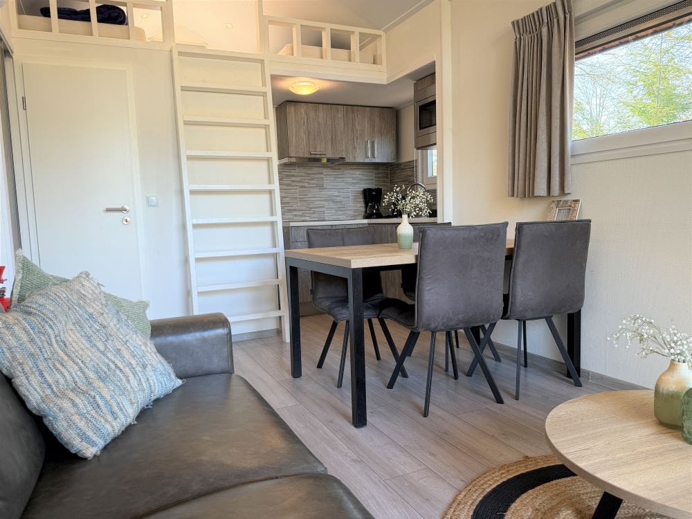 Foto 3 van Spijkweg 15-P862