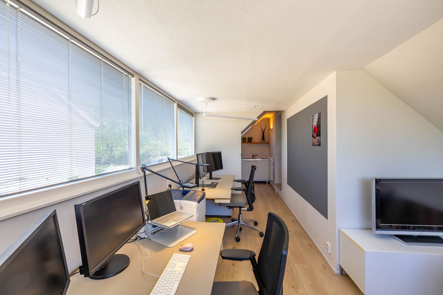 Foto 29 van C. Pothuisstraat 38