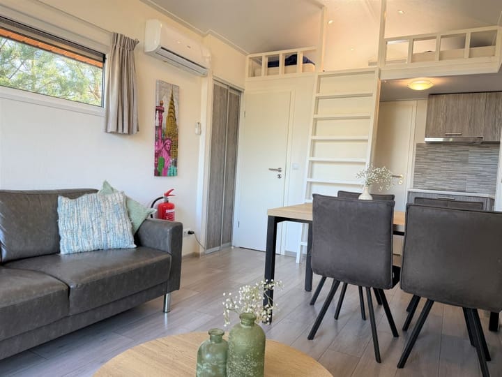 Foto 4 van Spijkweg 15-P862