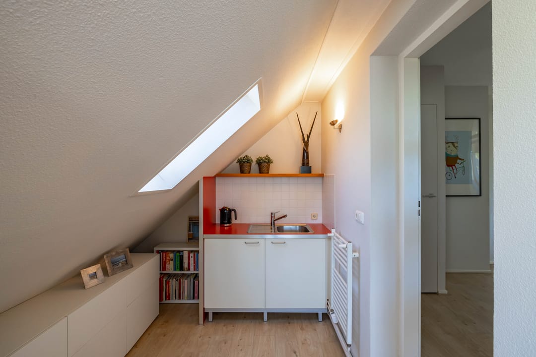 Foto 31 van C. Pothuisstraat 38