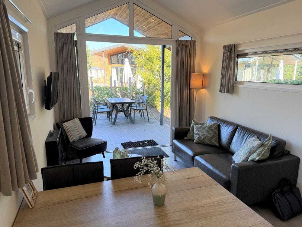 Foto 6 van Spijkweg 15-P862