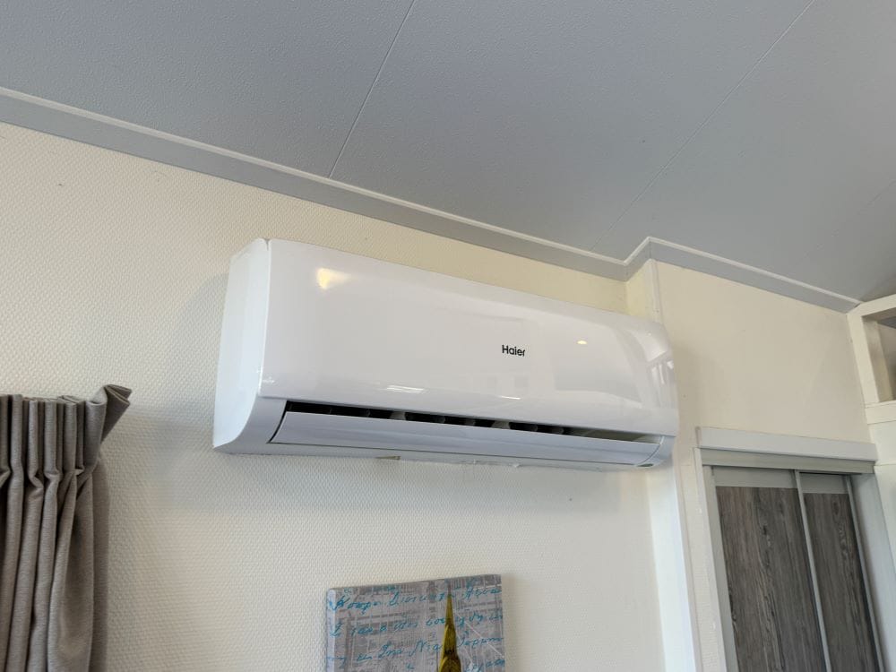 Foto 9 van Spijkweg 15-P862