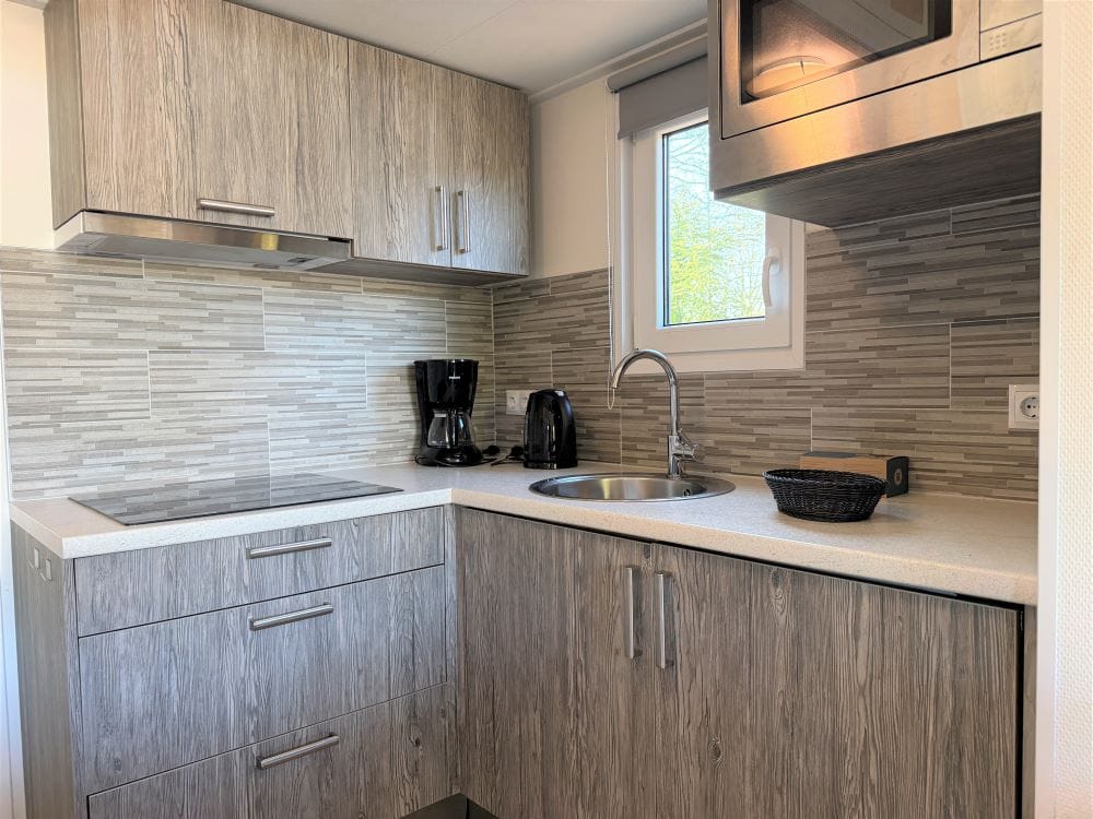 Foto 10 van Spijkweg 15-P862