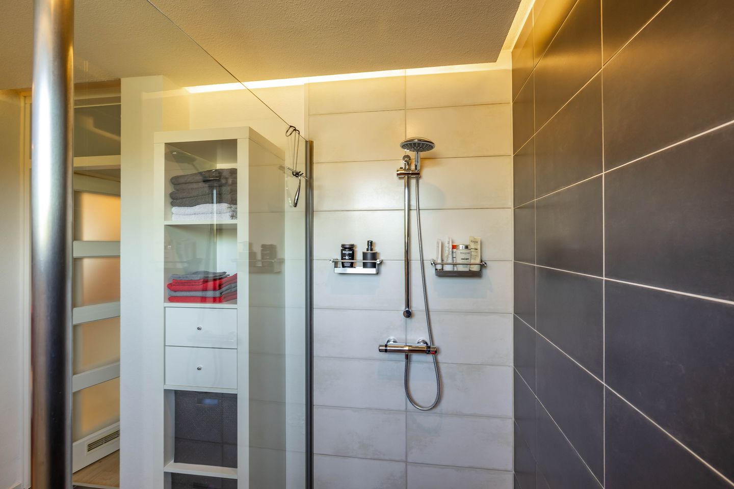 Foto 34 van C. Pothuisstraat 38