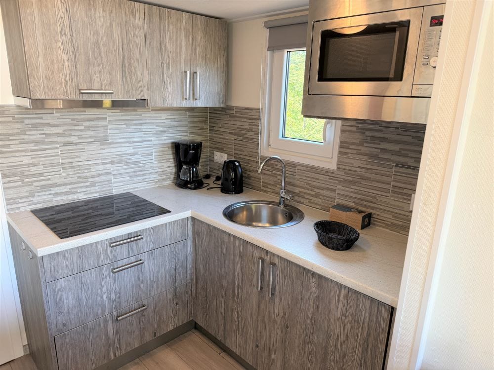 Foto 11 van Spijkweg 15-P862