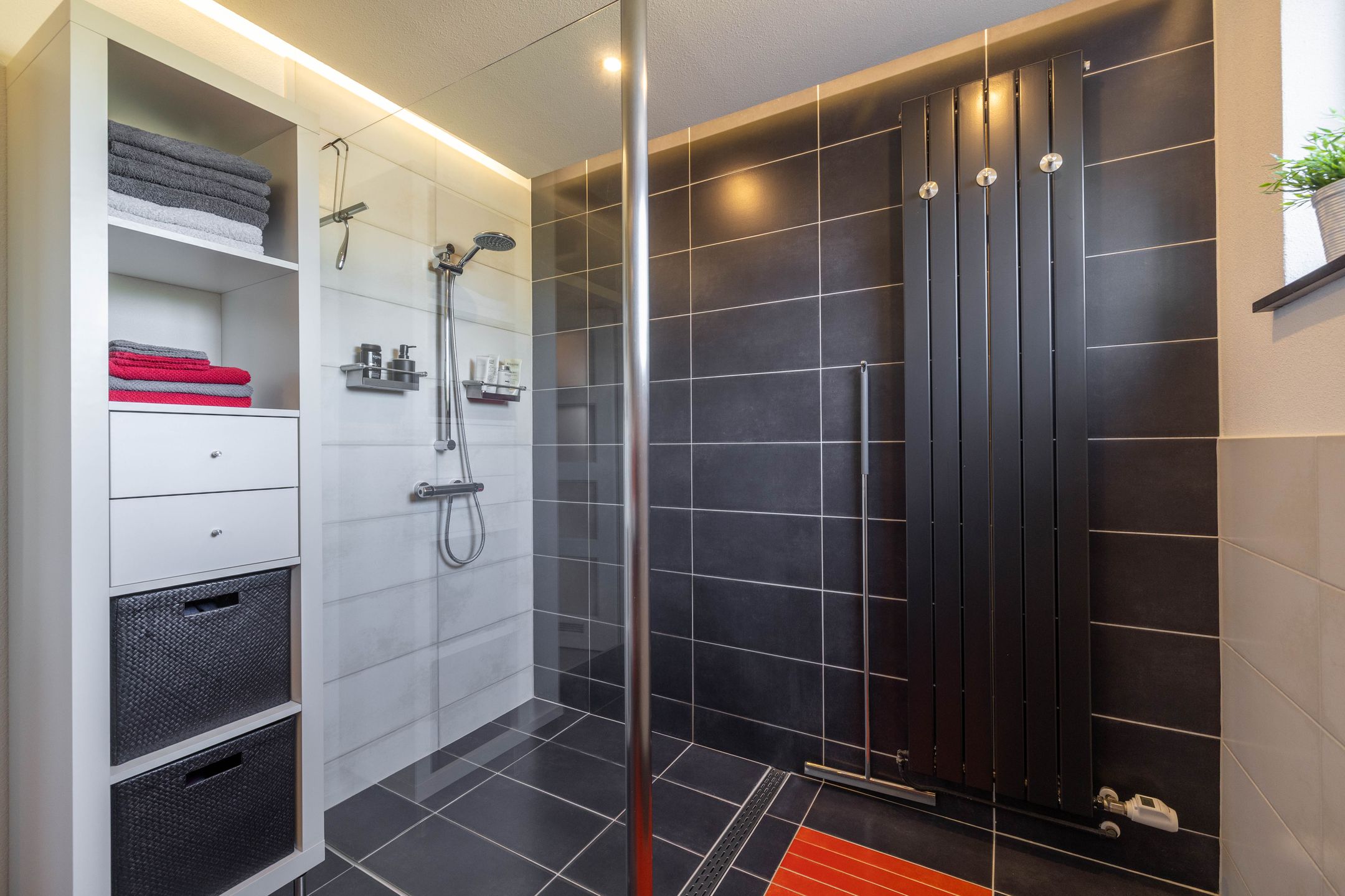 Foto 33 van C. Pothuisstraat 38