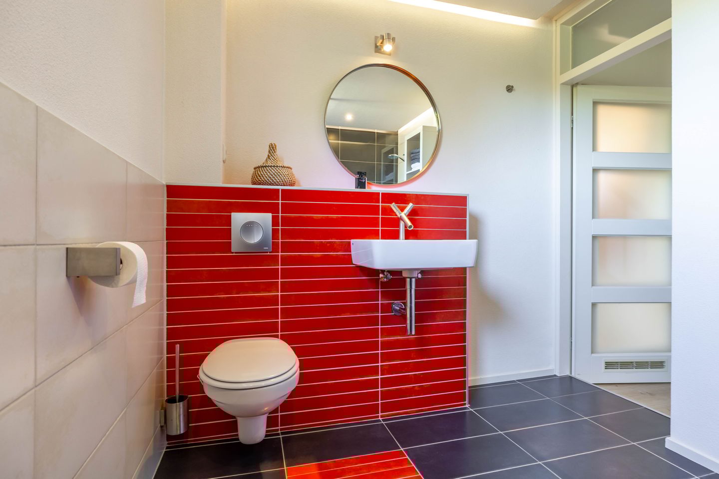 Foto 35 van C. Pothuisstraat 38