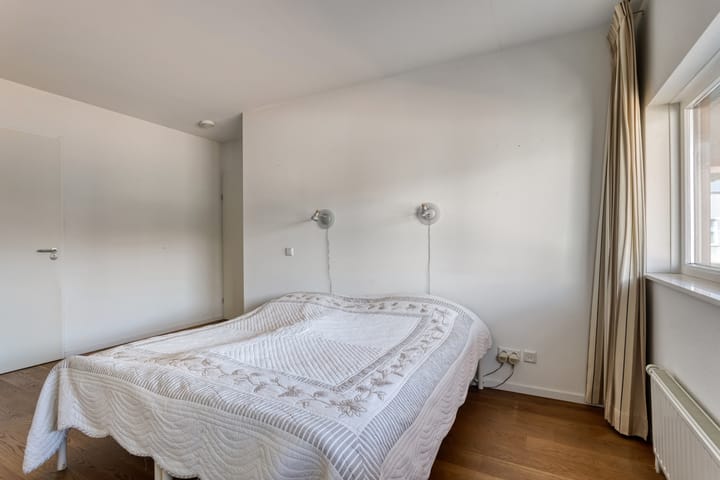 Foto 5 van Nieuwstraat 10-03