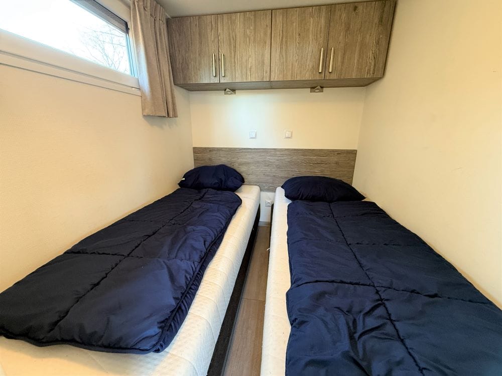 Foto 12 van Spijkweg 15-P862