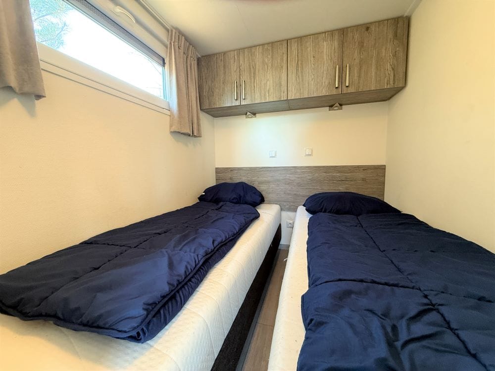 Foto 13 van Spijkweg 15-P862