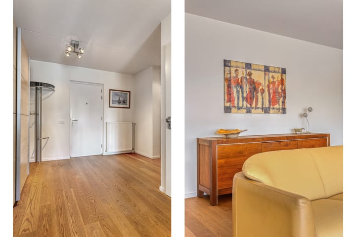 Foto 6 van Nieuwstraat 10-03