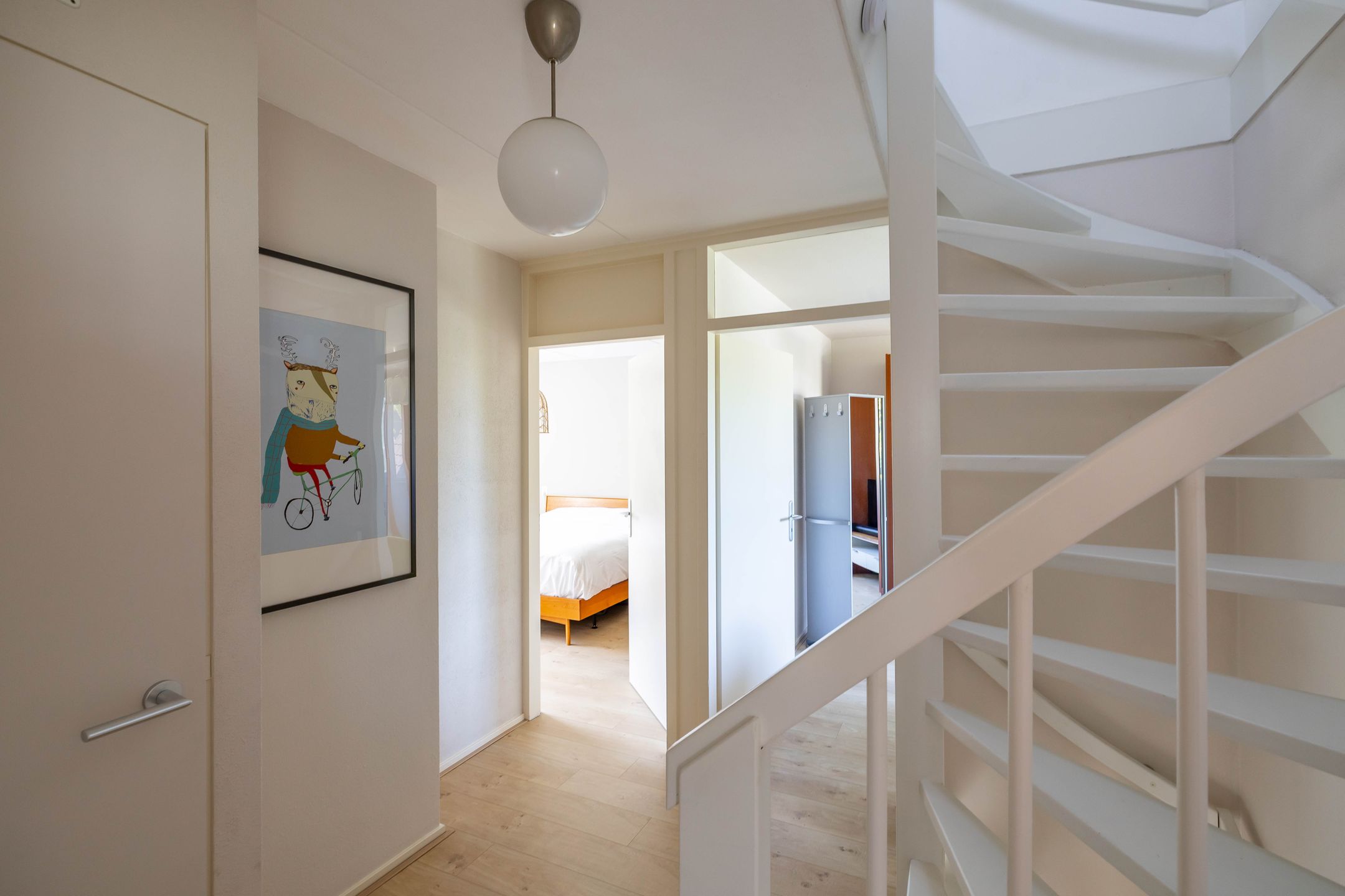 Foto 36 van C. Pothuisstraat 38