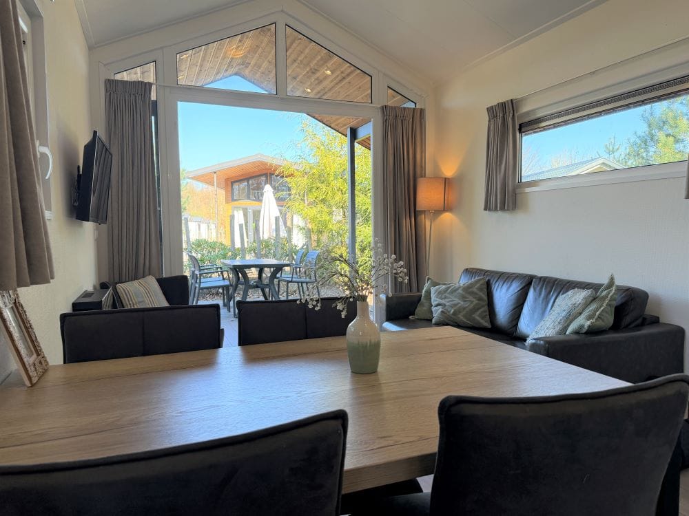 Foto 7 van Spijkweg 15-P862