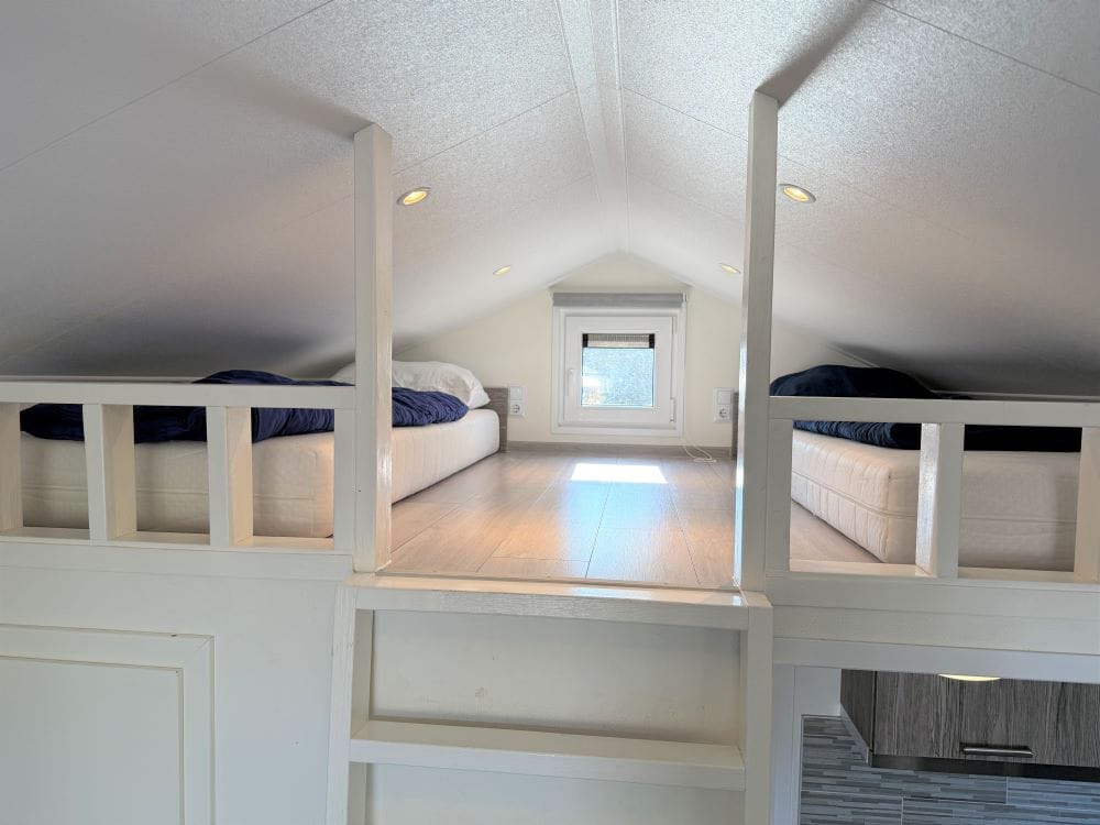 Foto 14 van Spijkweg 15-P862