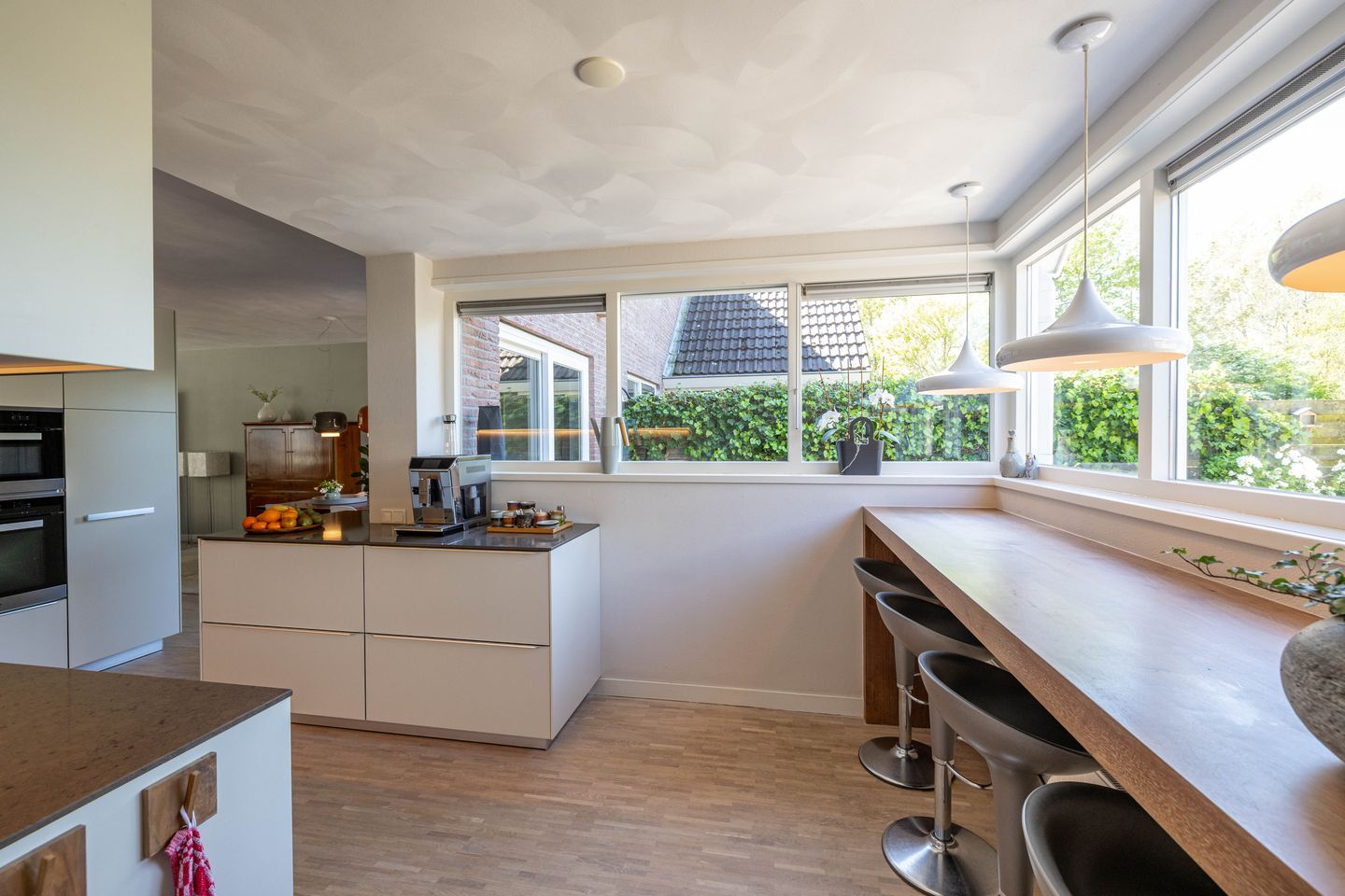 Foto 19 van C. Pothuisstraat 38