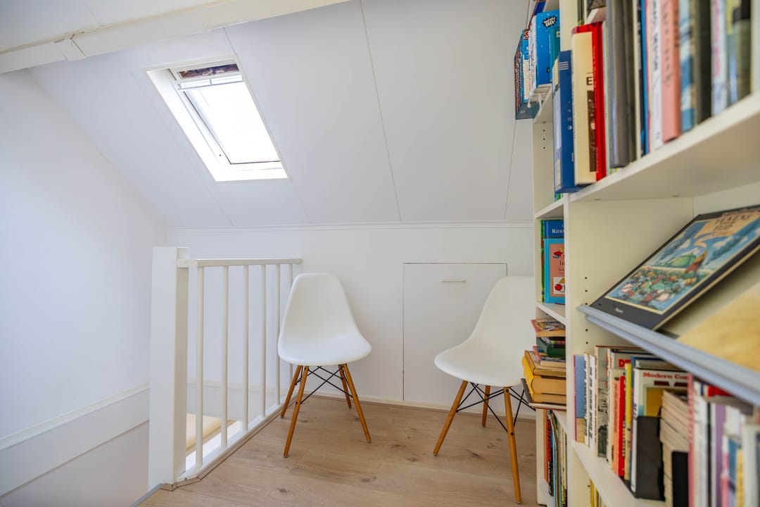 Foto 37 van C. Pothuisstraat 38