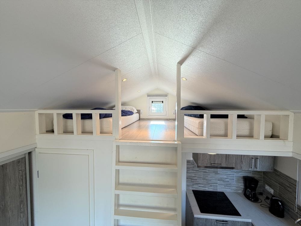 Foto 15 van Spijkweg 15-P862