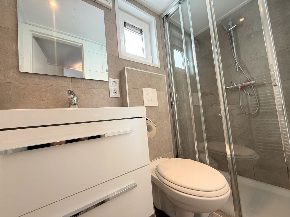 Foto 16 van Spijkweg 15-P862