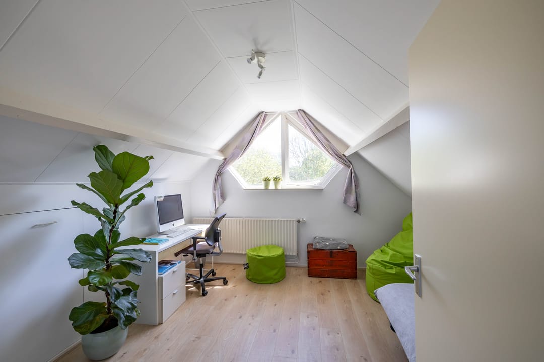 Foto 38 van C. Pothuisstraat 38