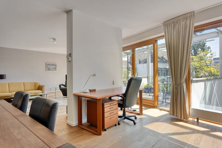 Foto 9 van Nieuwstraat 10-03