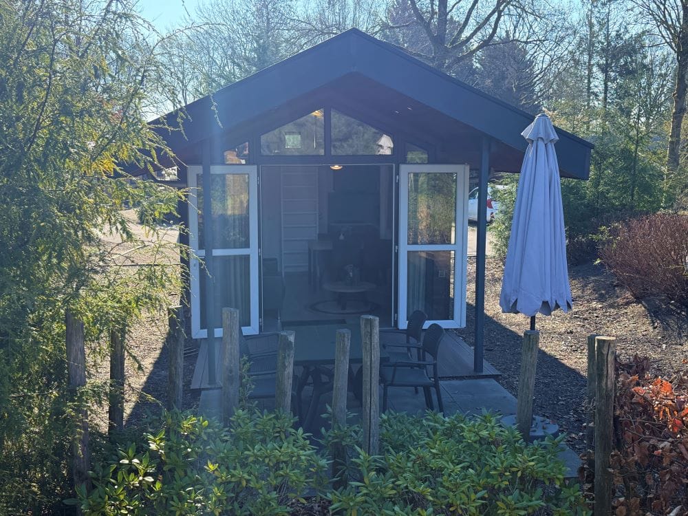 Foto 17 van Spijkweg 15-P862