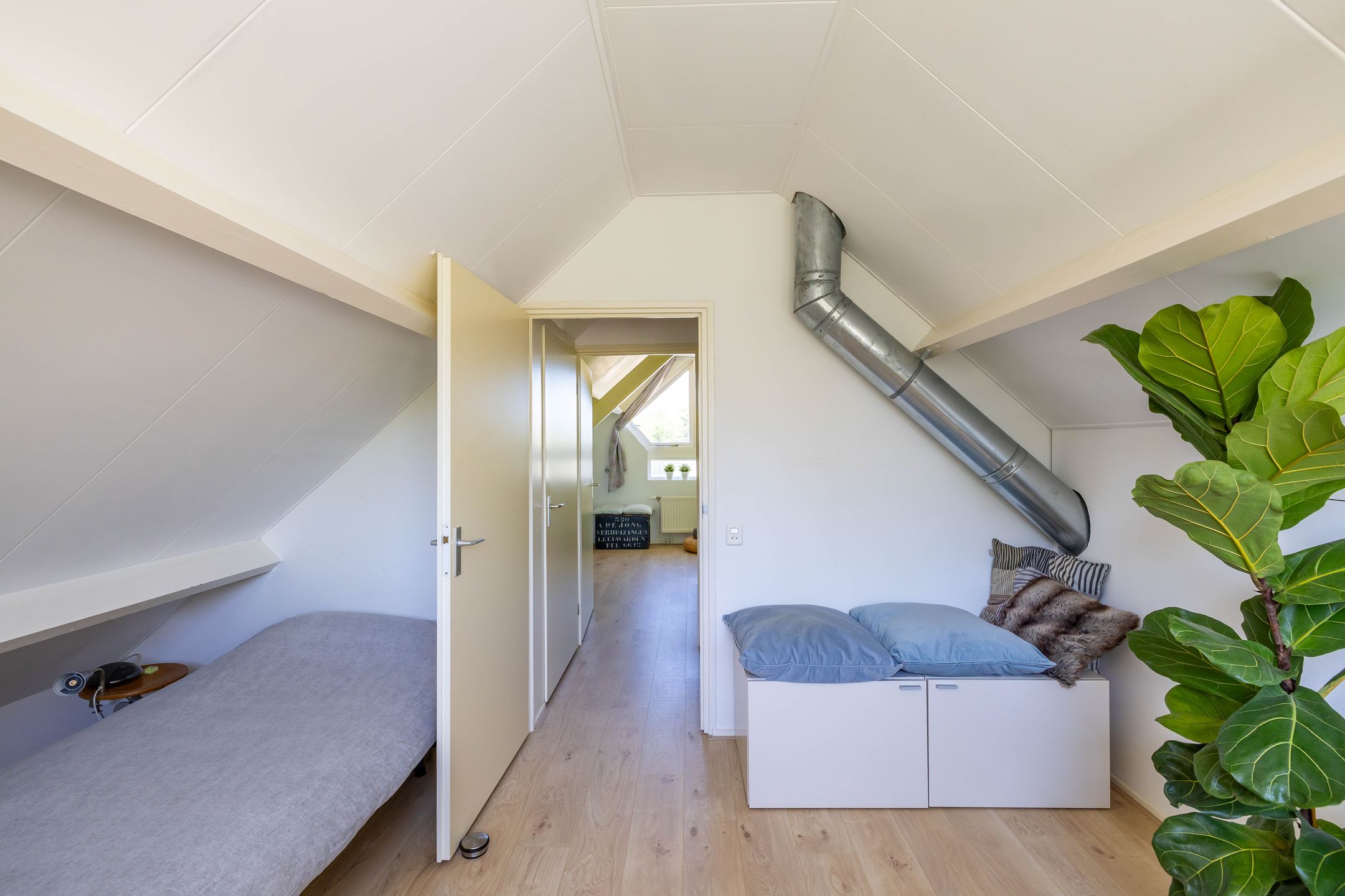 Foto 39 van C. Pothuisstraat 38