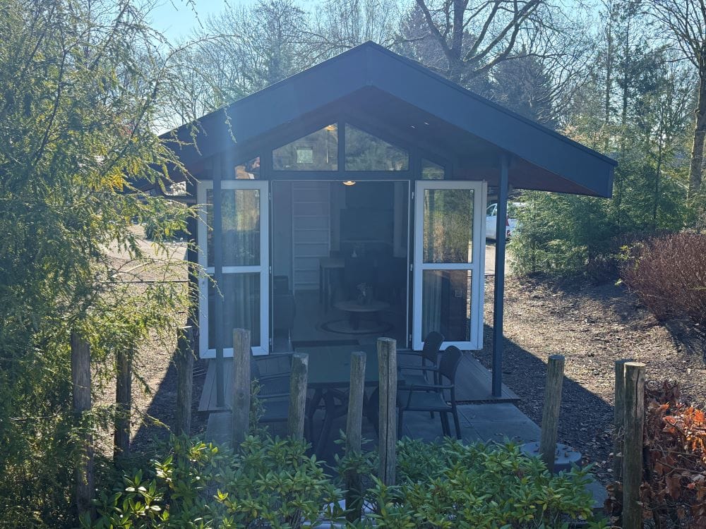 Foto 18 van Spijkweg 15-P862